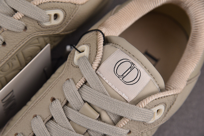 DIOR SNEAKERS