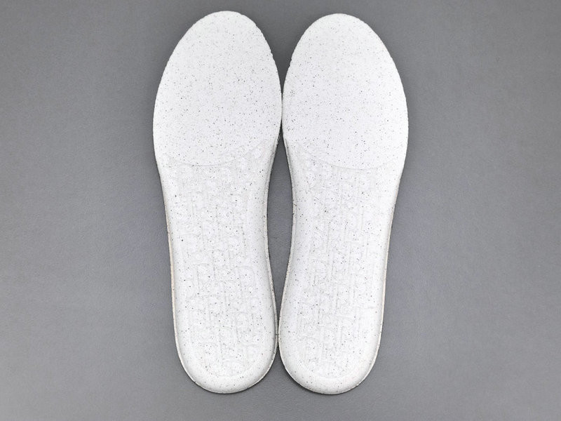DIOR SNEAKERS