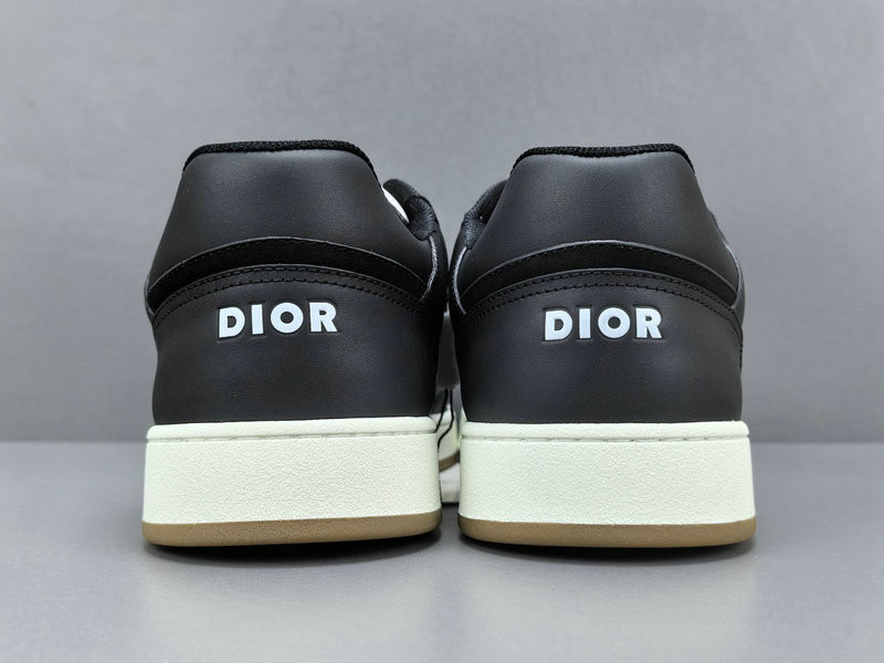 DIOR SNEAKERS