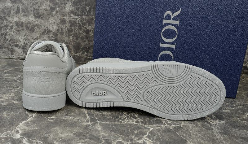 DIOR SNEAKERS