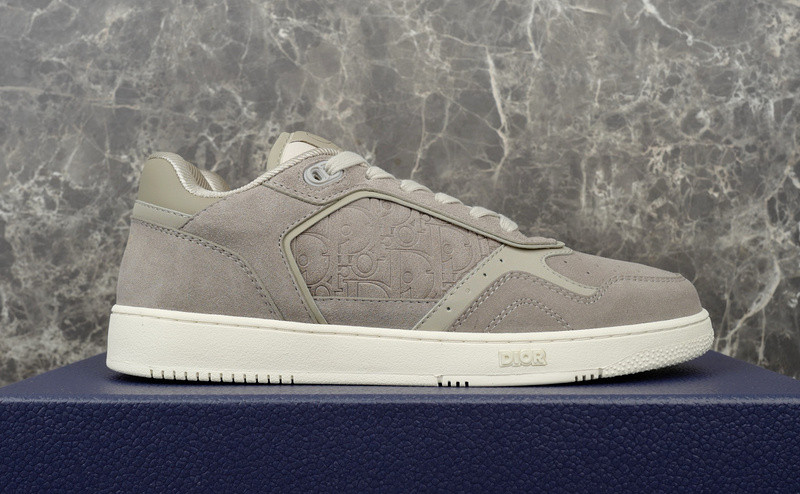 DIOR SNEAKERS