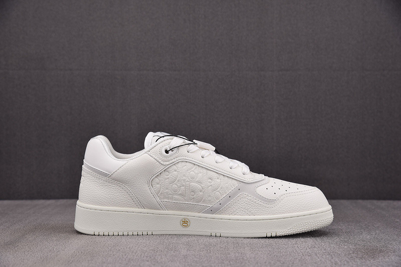 DIOR SNEAKERS