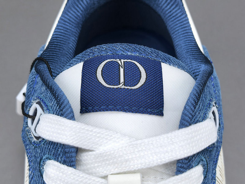 DIOR SNEAKERS