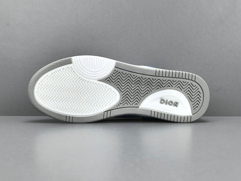 DIOR SNEAKERS