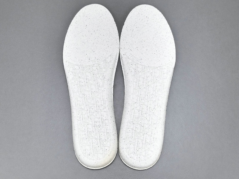 DIOR SNEAKERS