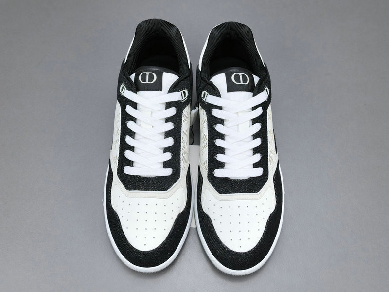 DIOR SNEAKERS