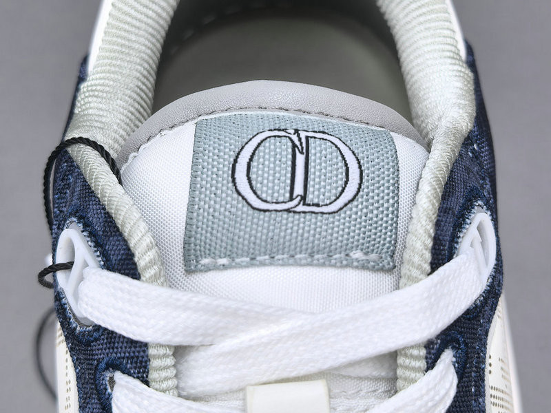 DIOR SNEAKERS