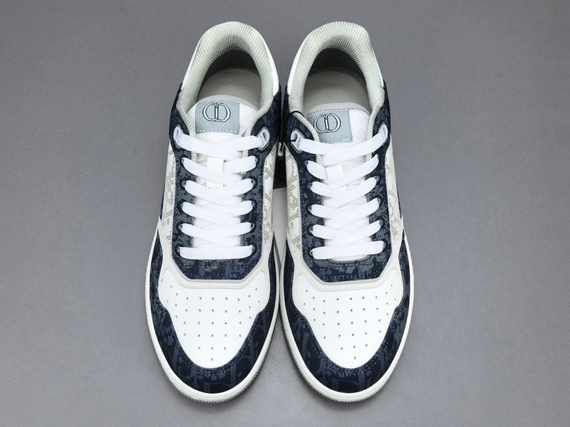 DIOR SNEAKERS