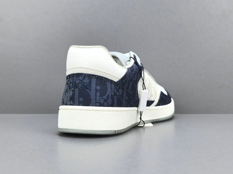 DIOR SNEAKERS