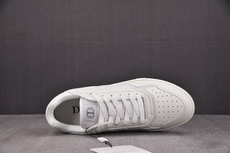DIOR SNEAKERS