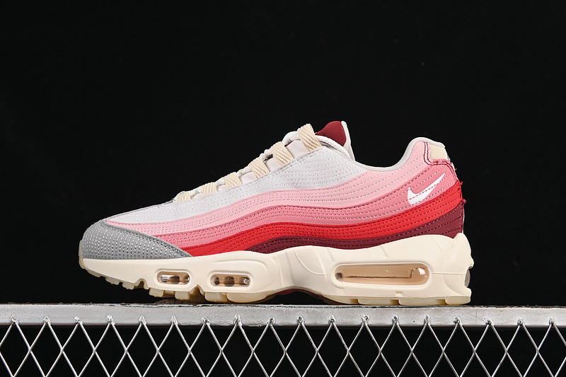 Air Max 95 ''Anatomy of Air'' DM0012-600