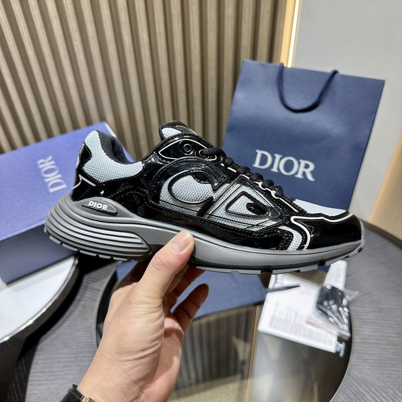DR B30 SNEAKER