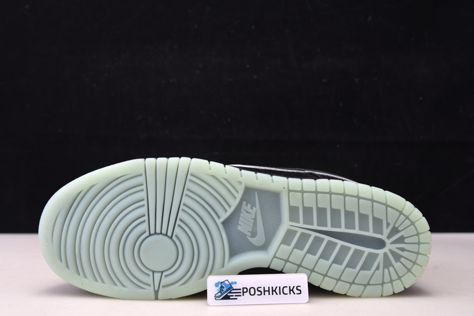 LPL X NIKE DUNK LOW DO2327-011