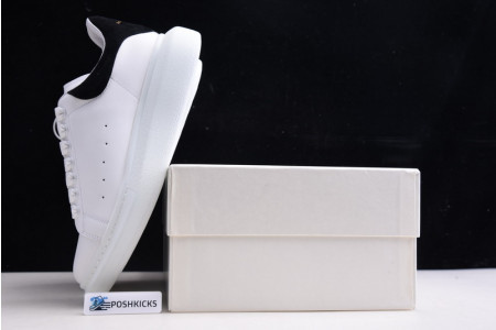 ALEXANDER MCQUEEN SNEAKER