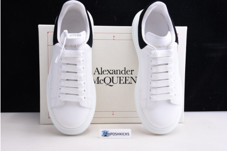 ALEXANDER MCQUEEN SNEAKER