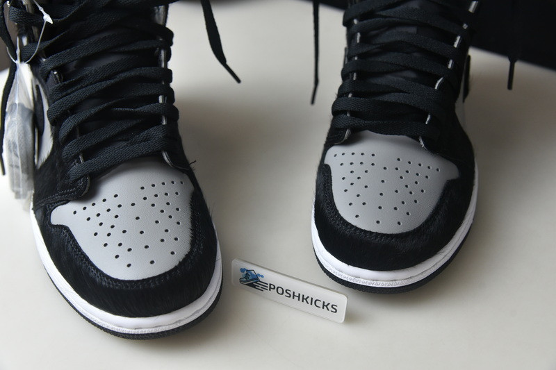 Jordan 1 Retro High OG Twist 2.0 (W) DZ2523-001