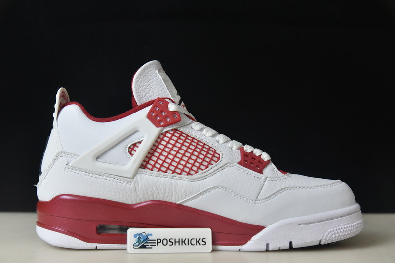Jordan 4 Retro Alternate 89 308497-106