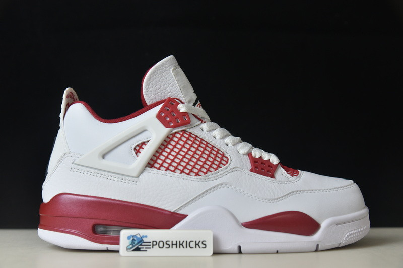 Jordan 4 Retro Alternate 89 308497-106