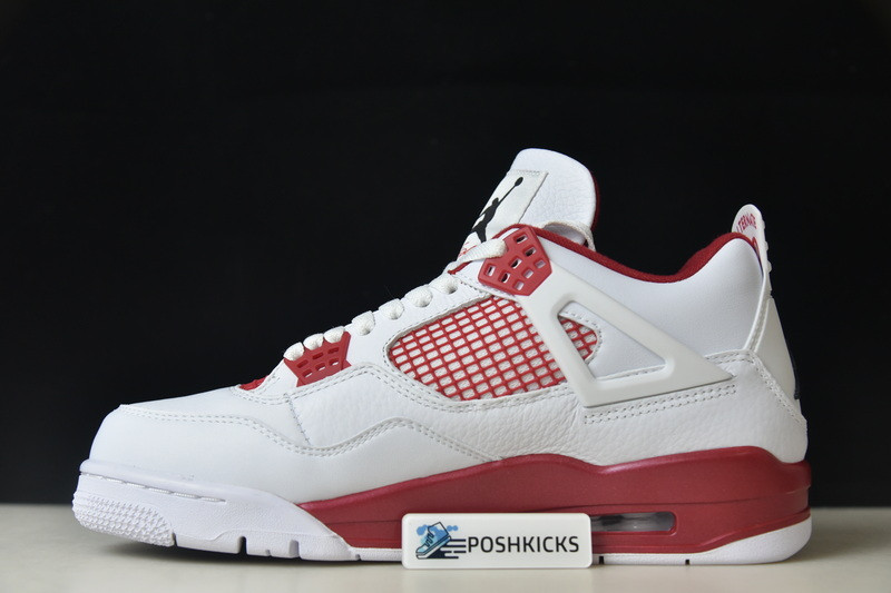 Jordan 4 Retro Alternate 89 308497-106