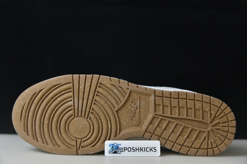 Nike Dunk Low SE "85" | DO9457-100