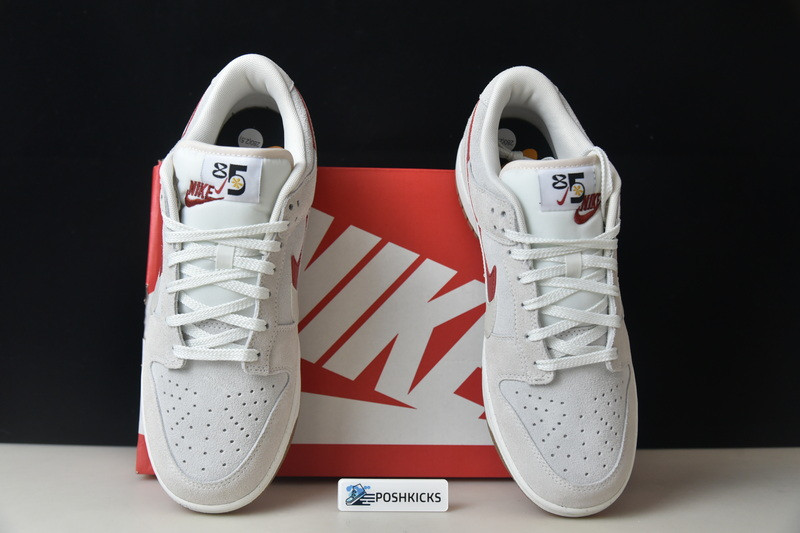 Nike Dunk Low SE "85" | DO9457-100