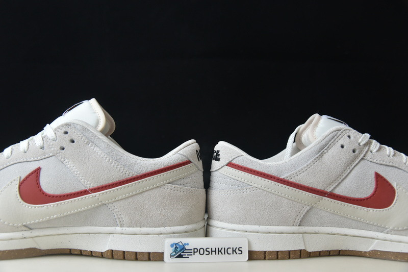 Nike Dunk Low SE "85" | DO9457-100