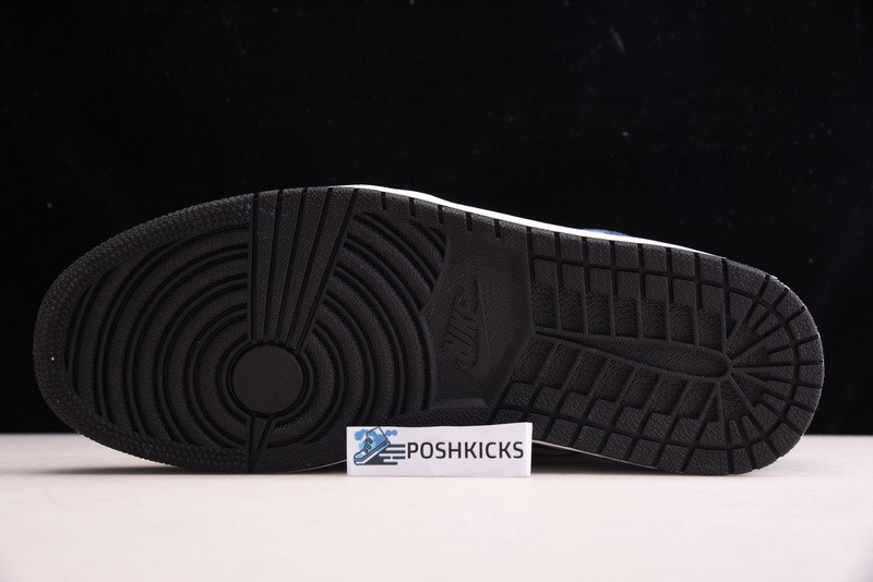 Air Jordan 1 High OG WMNS Tie-Dye CD0461-100