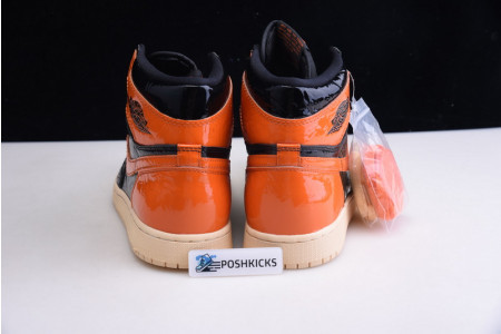JORDAN 1 RETRO HIGH SHATTERED BACKBOARD 3.0 555088-028