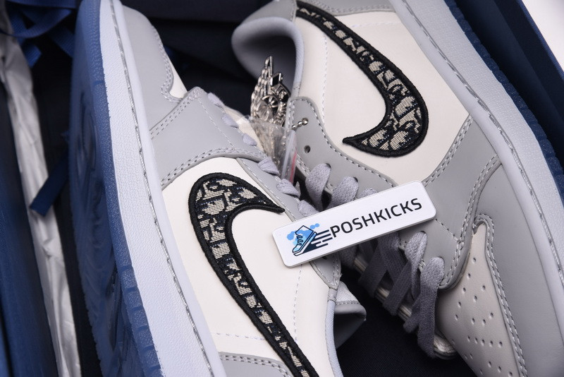 jordan 1 retro low aj2h-D*or