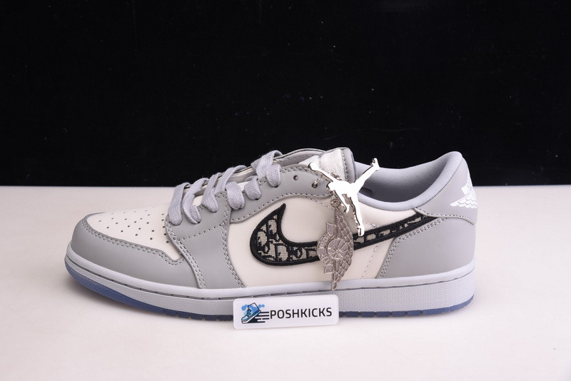 jordan 1 retro low aj2h-D*or