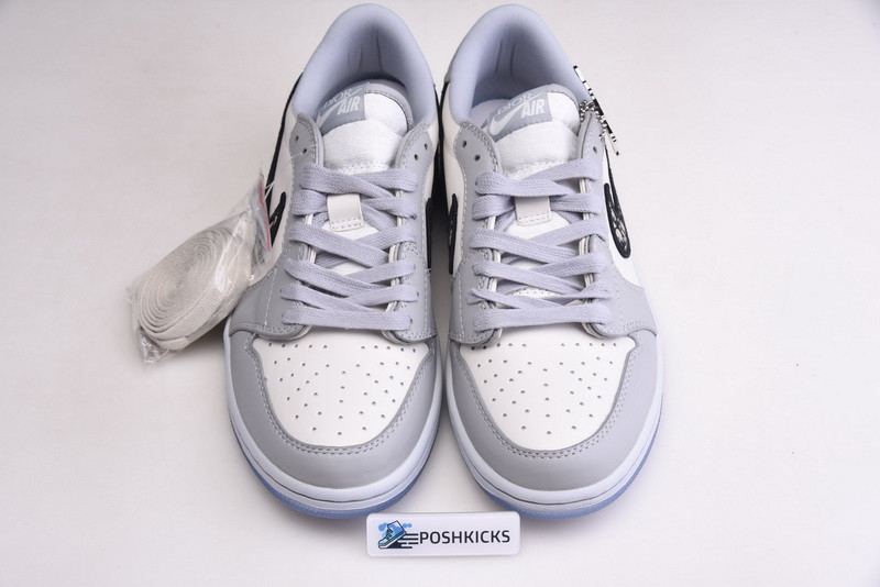 jordan 1 retro low aj2h-D*or