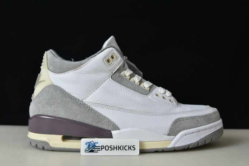 AIR JORDAN 3RETRO A MA MANIERE DH3434-110