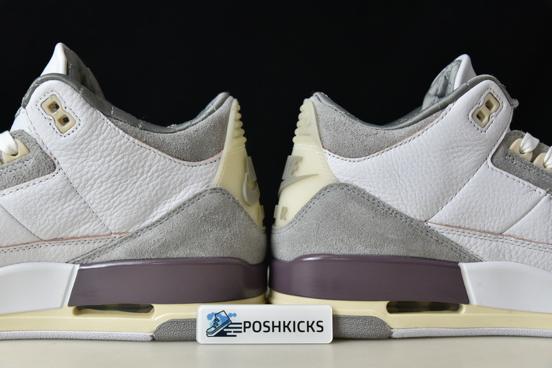 AIR JORDAN 3RETRO A MA MANIERE DH3434-110