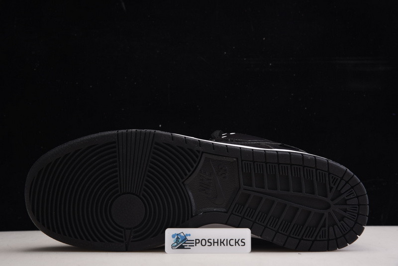 Civilist x Nike SB Dunk Low CZ5123-001