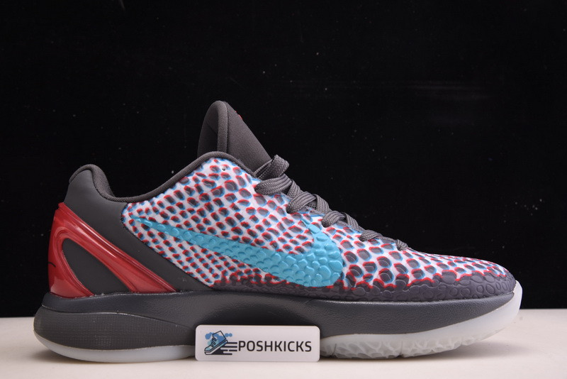 Nike Zoom Kobe 6 Xmax 00002