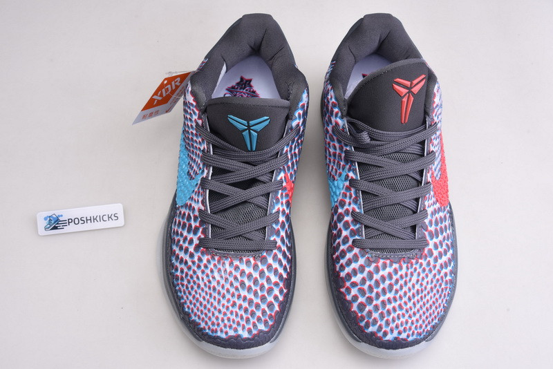 Nike Zoom Kobe 6 Xmax 00002