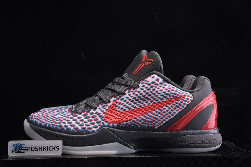 Nike Zoom Kobe 6 Xmax 00002