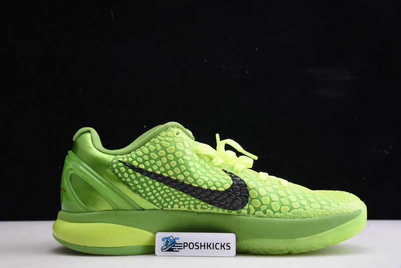 Nike Zoom Kobe 6 Xmax 00001