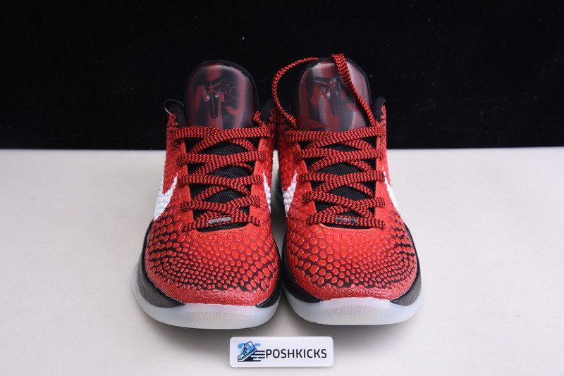 Nike Zoom Kobe 6 Xmax 00003