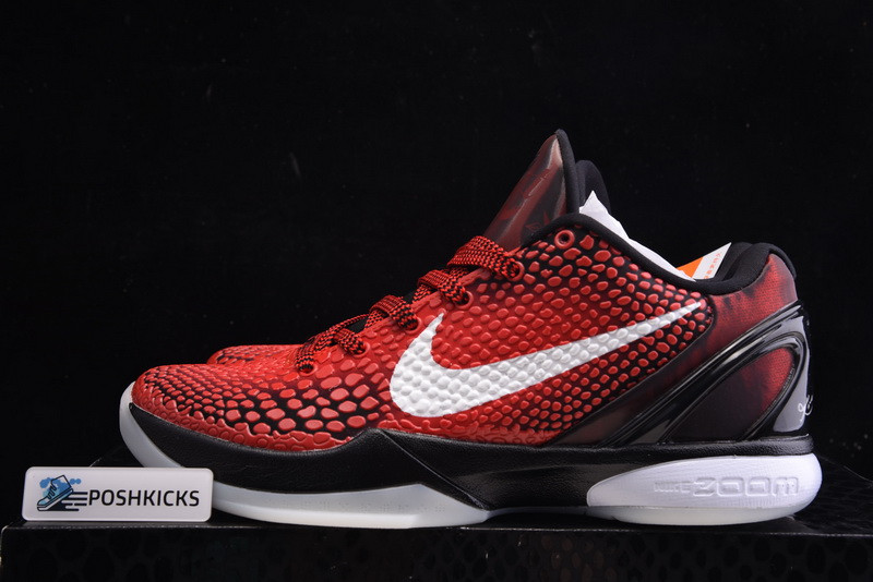 Nike Zoom Kobe 6 Xmax 00003
