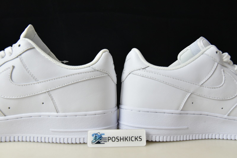 NIKE AIR FORCE 315122-111