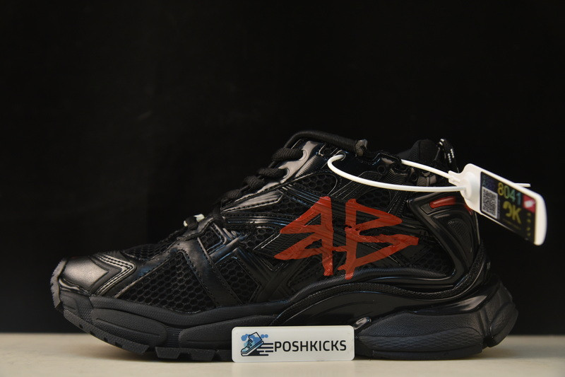 Ba*len*cia*ga runner 677403 w3rb1 9182