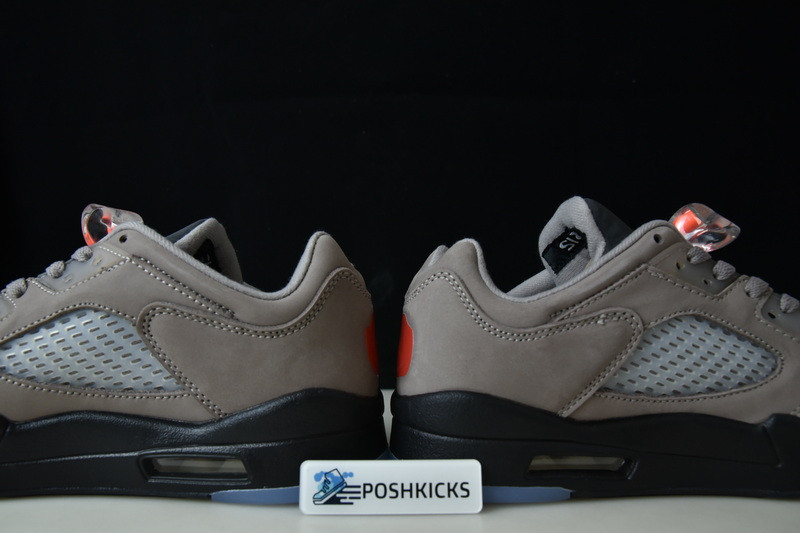 AIR JORDAN 5 LOW PSG DX6325-204