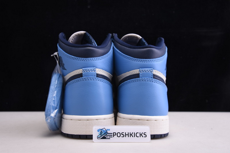 Air Jordan 1 RETRO High OG GS 575441-140