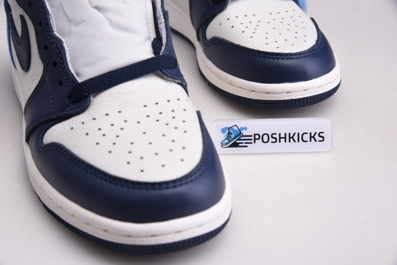 Air Jordan 1 RETRO High OG GS 575441-140