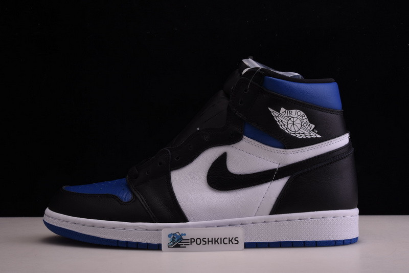 Air Jordan 1 High OG Game Royal 555088-041