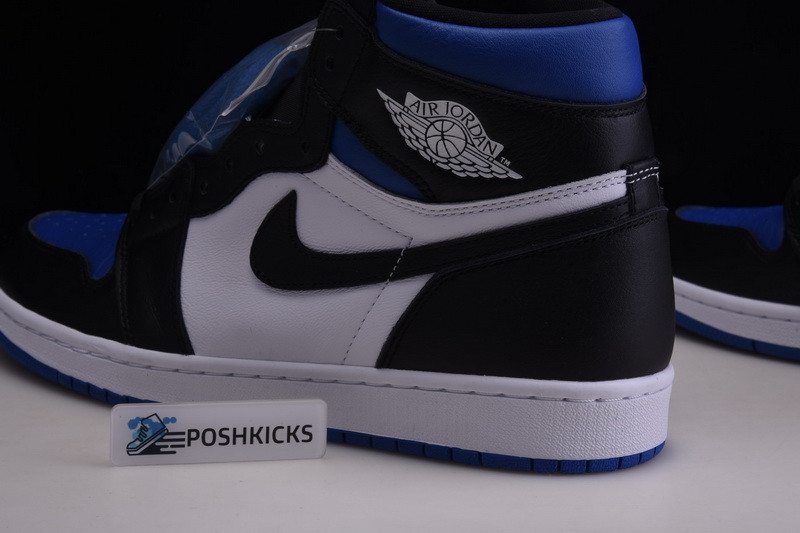 Air Jordan 1 High OG Game Royal 555088-041