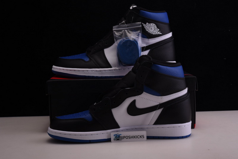 Air Jordan 1 High OG Game Royal 555088-041
