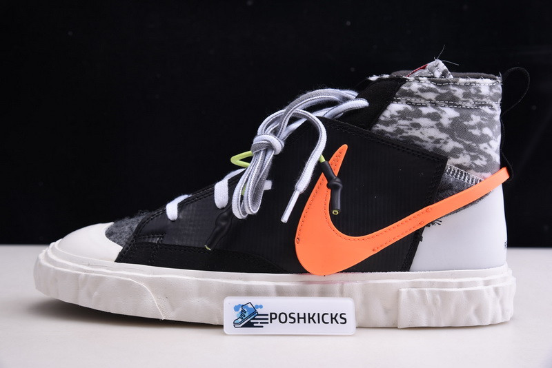 READYMADE x Nike Blazer Mid CZ3589-001