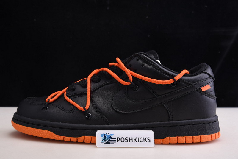 OWF SB Dunk CT0856-005